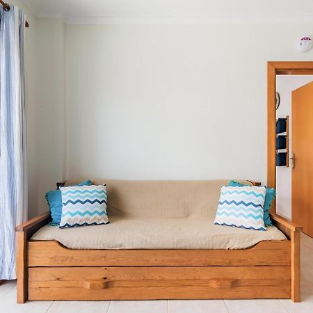 Baleal Sea House Apartment Пениш Екстериор снимка